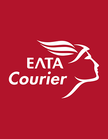 elta-courier