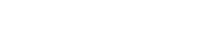 epiviono-logo-fn