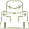 tactial-icons-1