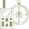 tactial-icons-2